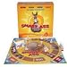 Smart Ass Board Game
