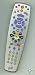Electronics : Dish Network Platinum Plus UHF remote control