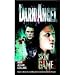 Search : Skin Game (Dark Angel) (Mass Market Paperback)