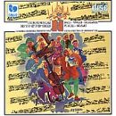 L'Europe Musicales des 17th at 18th siecles