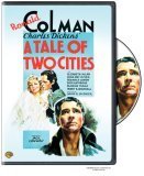 Find A Tale of Two Cities At Amazon.com!.