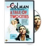 A Tale of Two Cities (1935)
