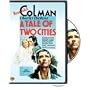 A Tale of Two Cities (1935)