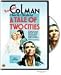 DVD : A Tale of Two Cities (1935)