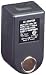 AC Travel Charger with 12V Accessory Outlet