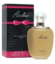 Rumba Eau de Toilette for Women by Balenciaga