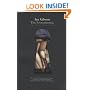 The Erotomaniac: The Secret Life of Henry Spencer Ashbee