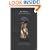 The Erotomaniac: The Secret Life of Henry Spencer Ashbee