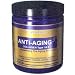 600G, Tropical Anti-Aging, Mixed Berry Flavor, Dr. Venessa's