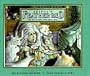 Agatha's Feather Bed: Not Just Another Wild Goose Story