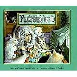Agatha's Feather Bed: Not Just Another Wild Goose Story