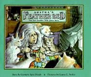 Agatha's Feather Bed