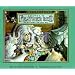 Agatha's Feather Bed: Not Just Another Wild Goose Story