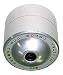 Clover DC-375 Ceiling Dome Camera (Color)