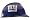 New York Giants