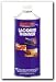 Automotive : Plastikote Lacquer Thinner 1 Quart