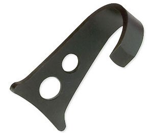 Black Diamond - Cliffhanger Hook
