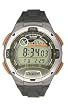 Casio - W7533AV