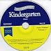 Software : EDMARK MILLIE AND BAILEY'S KINDERGARTEN