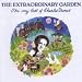 The Extraordinary Garden - The Very Best Of Charles Trenet