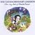 The Extraordinary Garden - The Very Best Of Charles Trenet