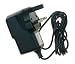 Mains charger for Samsung SMX-C10GP Full HD Flash Camcorder - NO PC REQUIRED - AC / Wall CHARGER - AAA Products - 12 Month Warranty