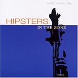 Into the Afro-Latin Bag by Hipsters in the  Zone