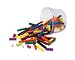 Learning Resources Cuisenaire Rods Small Group Set Plastic