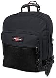 Eastpak Rucksack Ultimate, midnight, 32x42x26, 42 liters, EK050154