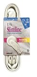 Slimline Household Extension Cord (2240)