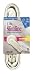 : Slimline Household Extension Cord (2240)