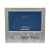 'I Love My Dad' Silver Colour Photo Frame 6x4" - 72564