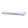 Memorex DVD Player - MVD2042