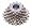 Shimano Ultegra CS6600 10-Speed 11-23t Cassette