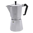 Moka Express - 12-Cup
