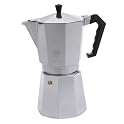 Moka Express - 12-Cup