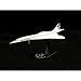 1/350 Concorde 