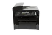 Canon Laser Printers at Amazon.com