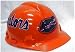 Florida Gators Hard Hat
