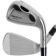 Bridgestone Mens GC MID Irons