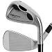 Bridgestone Mens GC MID Irons