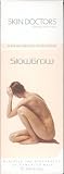 Skin Doctors Slow Grow