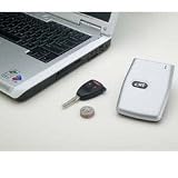120GB USB2 ABSplus; Notebook