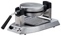 Waring Pro Waffle Maker - Rotary