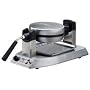 Cuisinart Waffle Maker - Rotary
