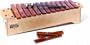 Primary Line Soprano Diatonic Xylophone
