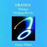 Uranus