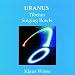 Uranus