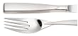 Oneida Stiletto 5-Piece Place Setting, Service for 1