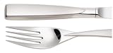 Oneida Stiletto 5-Piece Place Setting, Service for 1